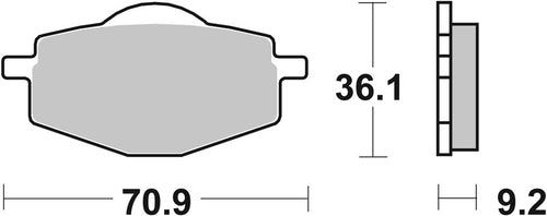1036214-1.jpg