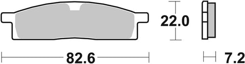 1036217-1.jpg