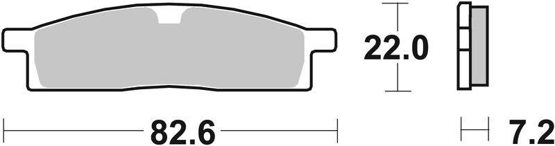 1036218-1.jpg