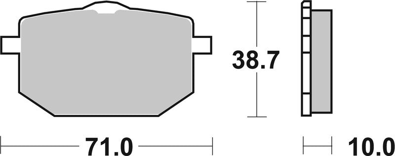 1036223-1.jpg