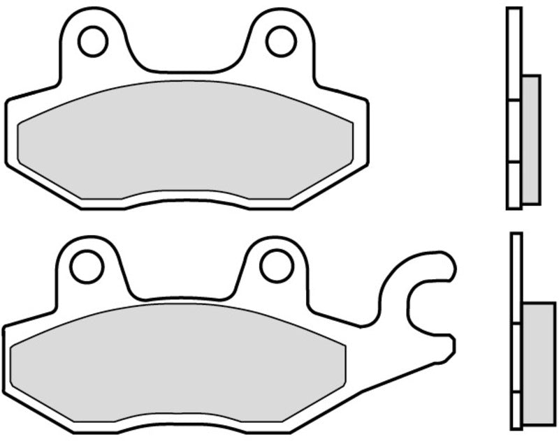 1036225-2.jpg