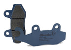 1036229-3.jpg