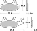 1036230-1.jpg