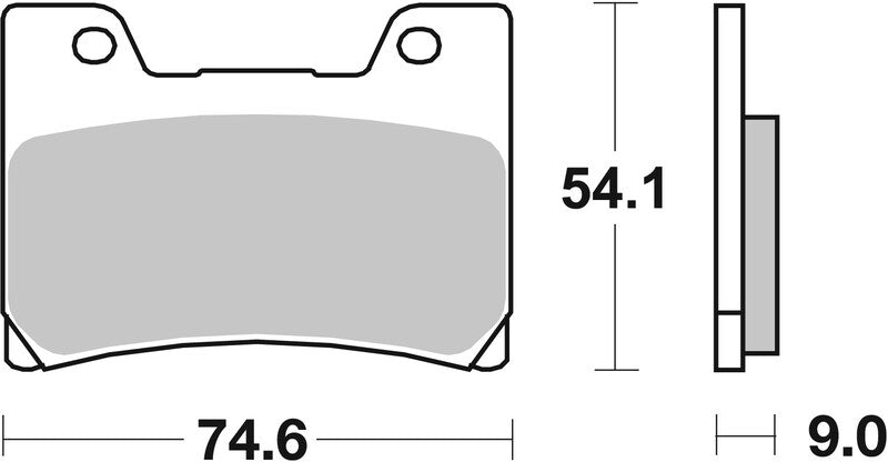 1036239-1.jpg