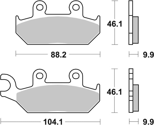 1036241-1.jpg