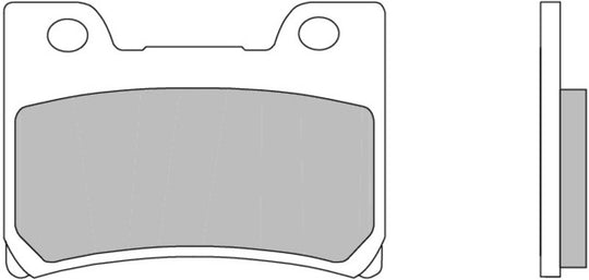 1036243-2.jpg