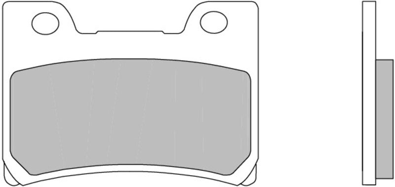 1036243-2.jpg