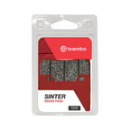 1036244-2.jpg