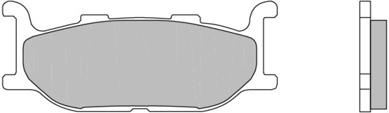 1036246-2.jpg
