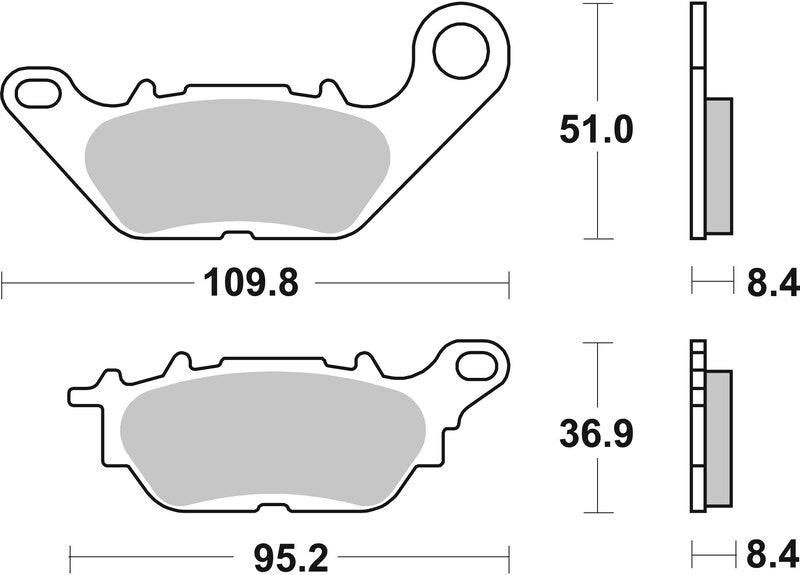 1036248-1.jpg