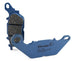 1036248-3.jpg