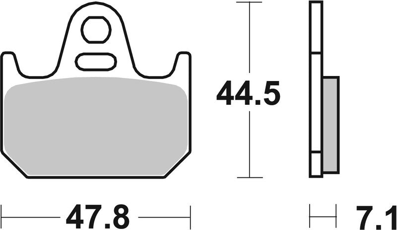 1036249-1.jpg