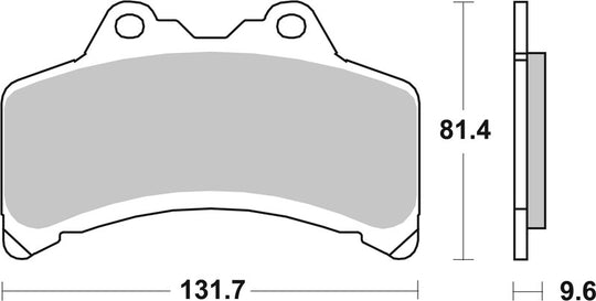 1036250-1.jpg