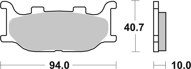 1036254-1.jpg