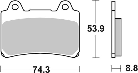 1036256-1.jpg