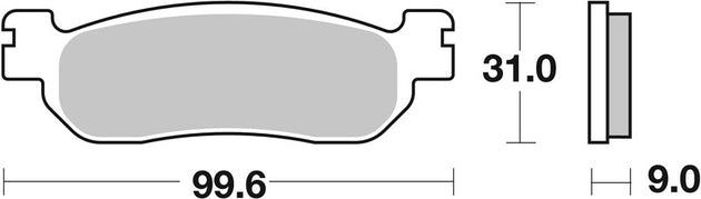 1036257-1.jpg