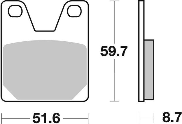 1036259-1.jpg