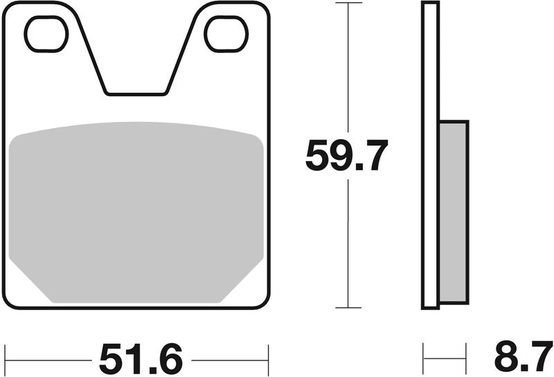 1036259-1.jpg