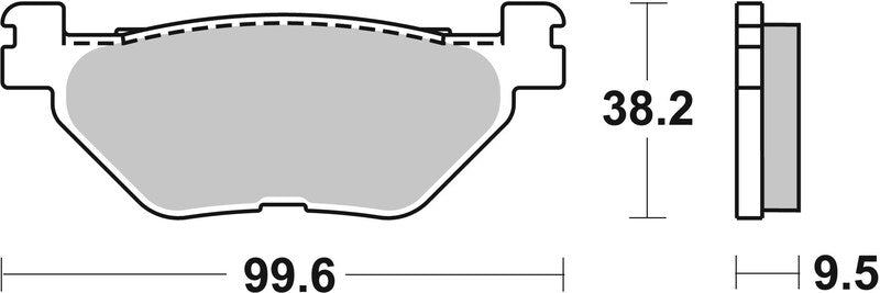 1036260-1.jpg