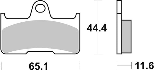 1036265-1.jpg