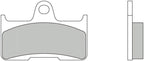 1036265-2.jpg