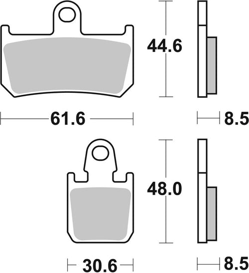 1036266-1.jpg