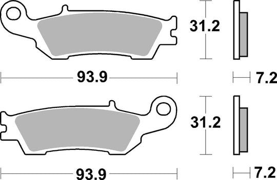 1036270-1.jpg