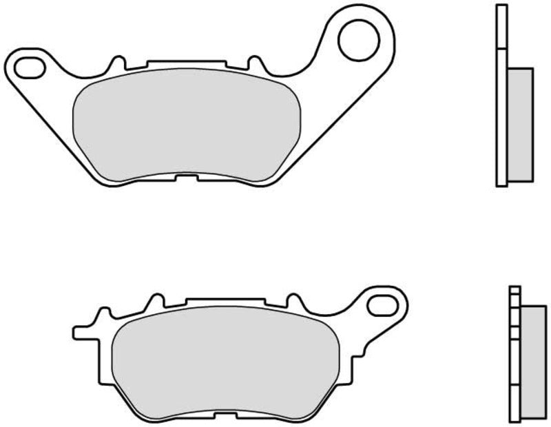 1036272-2.jpg