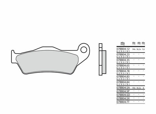 1036274-1.jpg