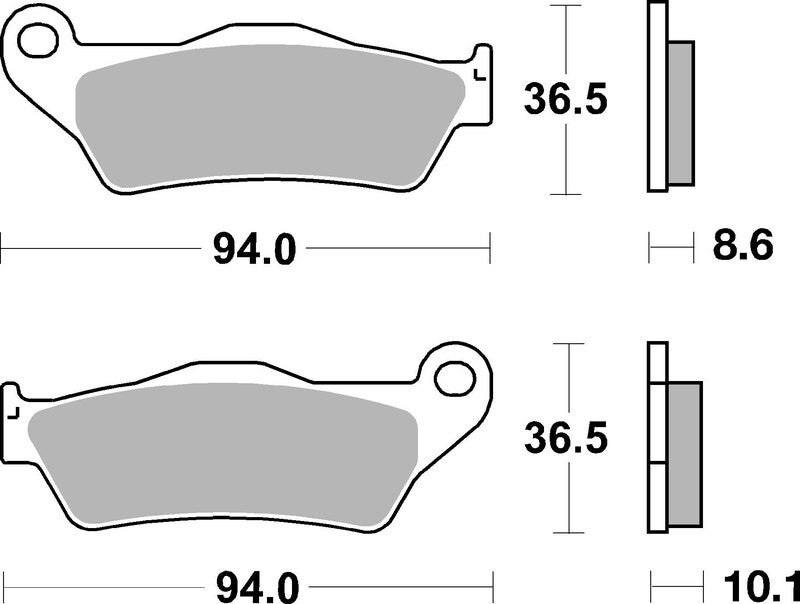 1036348-1.jpg