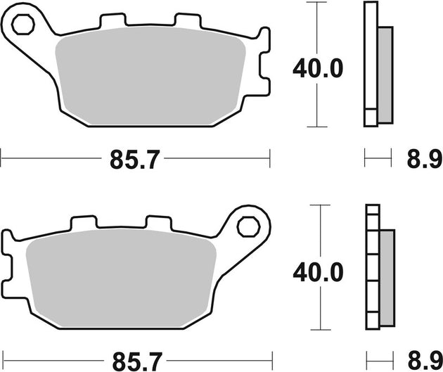 1036367-1.jpg