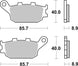1036367-1.jpg
