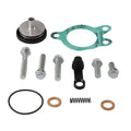 ALL BALLS Clutch Slave Cylinder Kit with Piston KTM/HVA - Main