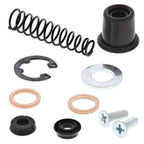 ALL BALLS Front Brake Master Cylinder Repair Kit Honda CR250R/Kawasaki KX250/Suzuki RM250/Yamaha YZ250 - Extra