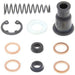 ALL BALLS Front Brake Master Cylinder Repair Kit Honda CRF250R/450R/RX - Extra