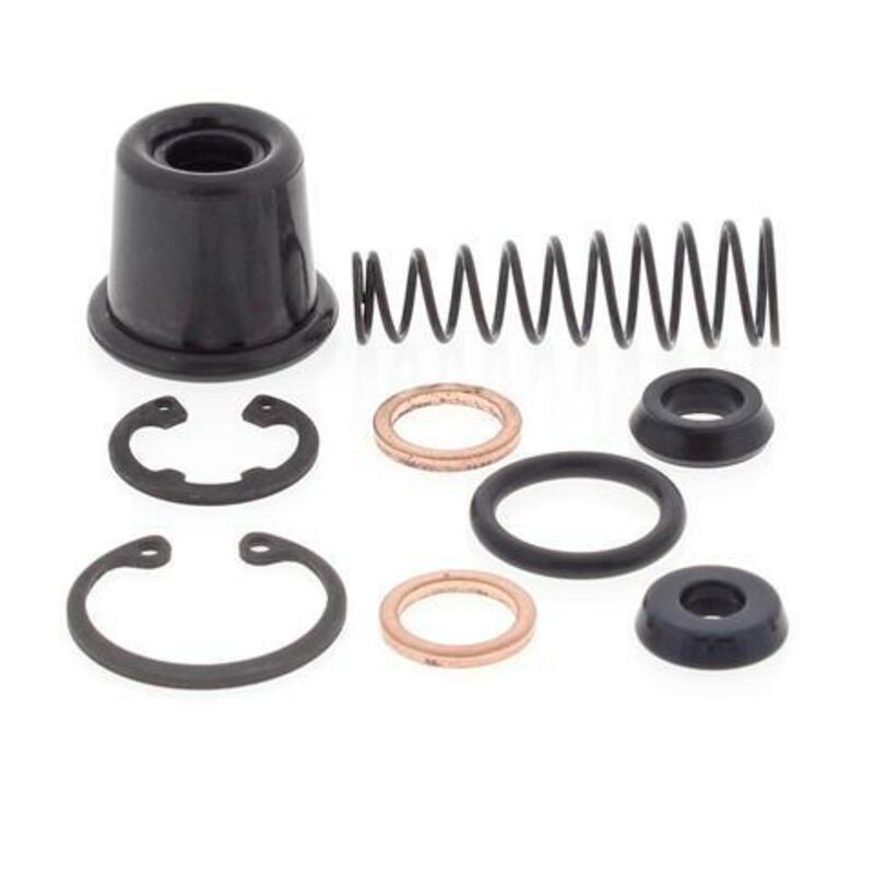 ALL BALLS Rear Brake Master Cylinder Repair Kit Honda - Extra