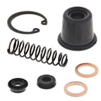 ALL BALLS Rear Brake Master Cylinder Repair Kit Suzuki RM-Z250/450 - Extra