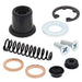 ALL BALLS Front Brake Master Cylinder Repair Kit Yamaha YZ-F250/450 - Main