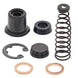 ALL BALLS Front Brake Master Cylinder Repair Kit Yamaha YFZ350 Banshee - Extra