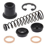 ALL BALLS Front Brake Master Cylinder Repair Kit Kawasaki KVF750 Brute Force - Main