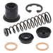 ALL BALLS Front Brake Master Cylinder Repair Kit Kawasaki KVF750 Brute Force - Main
