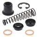 ALL BALLS Front Brake Master Cylinder Repair Kit Kawasaki KVF750 Brute Force - Main