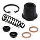 ALL BALLS Rear Brake Master Cylinder Repair Kit Honda CR250R/Kawasaki KX250/Suzuki RM250/Yamaha YZ250 - Extra