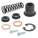 ALL BALLS Front Brake Master Cylinder Repair Kit Yamaha YFS200 Blaster - Main