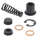 ALL BALLS Front Brake Master Cylinder Repair Kit Yamaha - Main