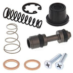 ALL BALLS Front Brake Master Cylinder Repair Kit KTM/Husaberg - Main