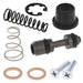 ALL BALLS Front Brake Master Cylinder Repair Kit KTM/Husaberg - Main