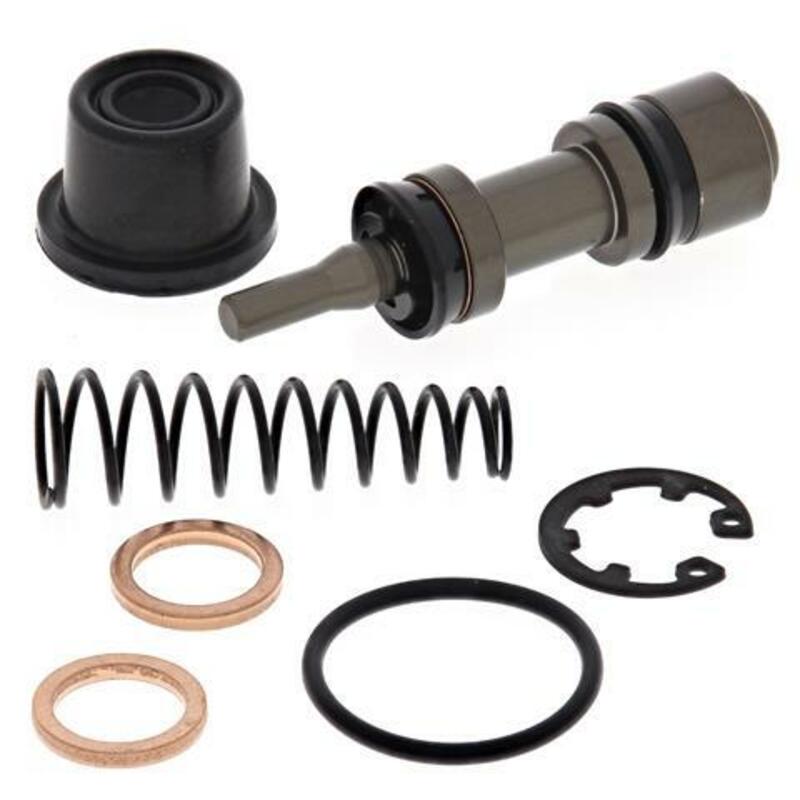 ALL BALLS Rear Brake Master Cylinder Repair Kit KTM/Husaberg - Main