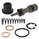 ALL BALLS Rear Brake Master Cylinder Repair Kit KTM/Husaberg - Extra