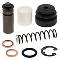ALL BALLS Rear Brake Master Cylinder Repair Kit KTM - Main